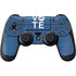 Vote Democrat PlayStation PS4 Skins